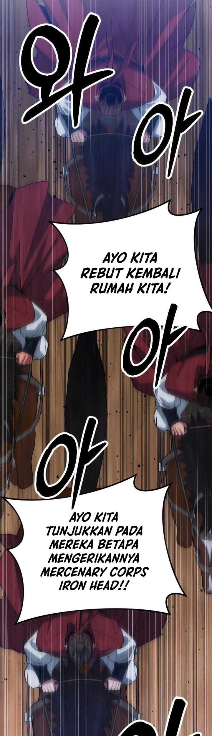 Chapter 22 - halaman 51