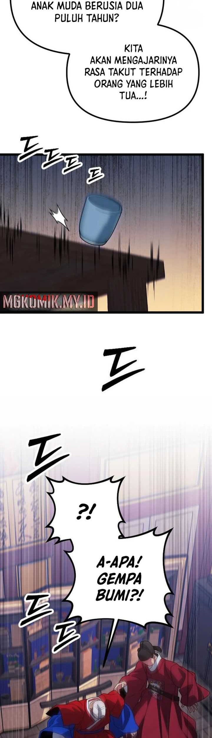 Chapter 22 - halaman 56