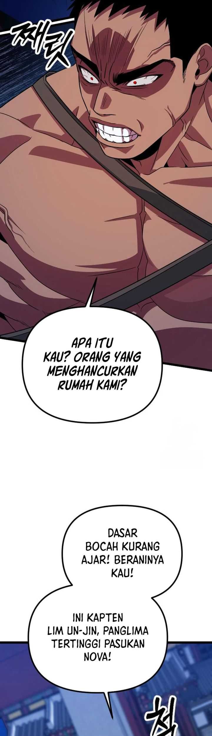 Chapter 22 - halaman 63