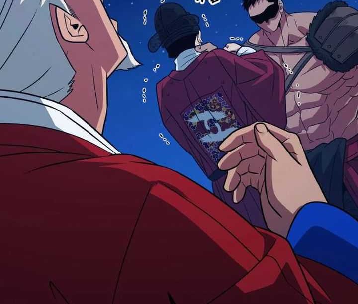Chapter 22 - halaman 67