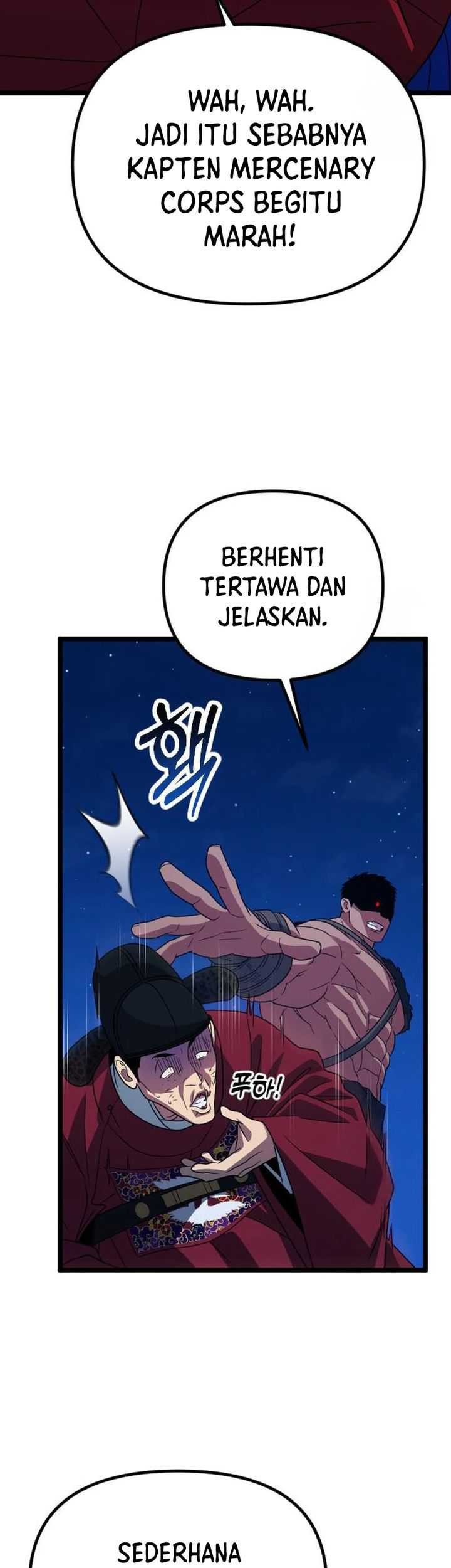 Chapter 22 - halaman 68