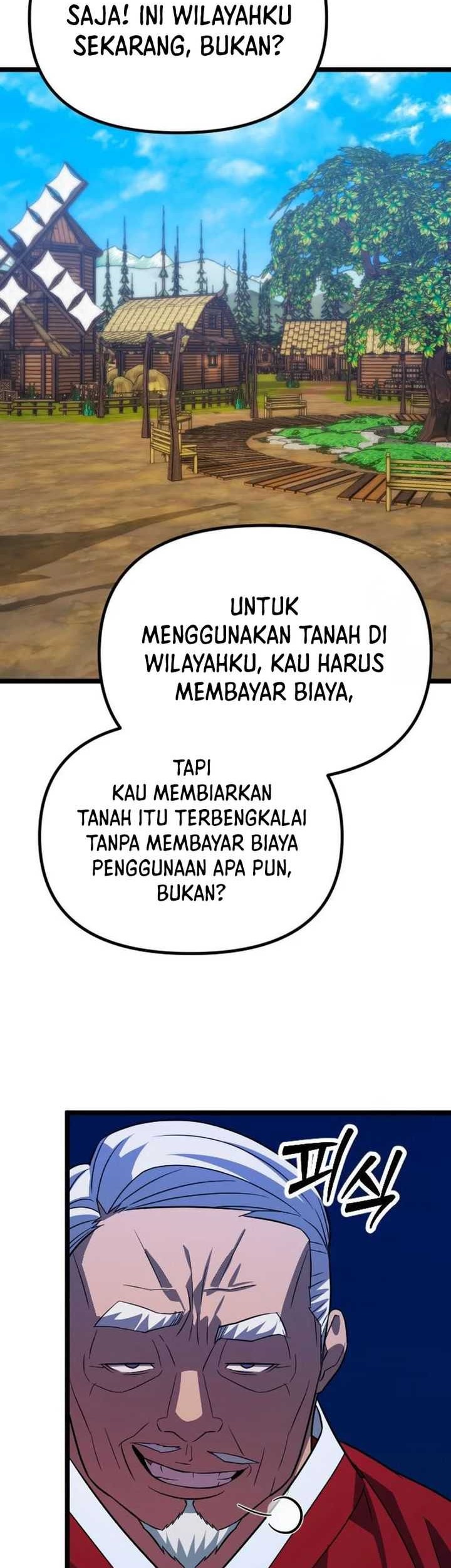 Chapter 22 - halaman 69