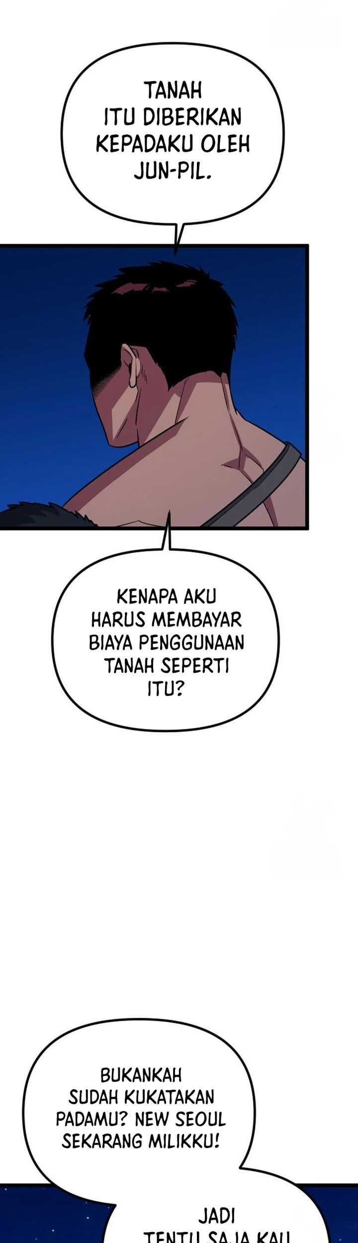 Chapter 22 - halaman 71