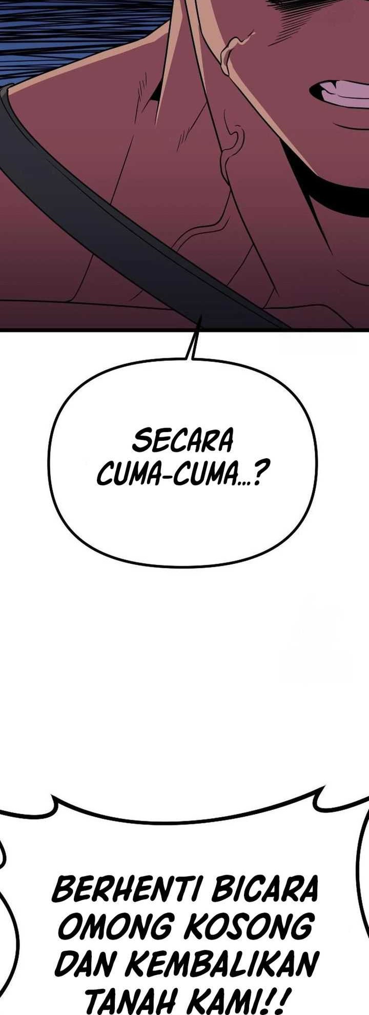 Chapter 22 - halaman 75