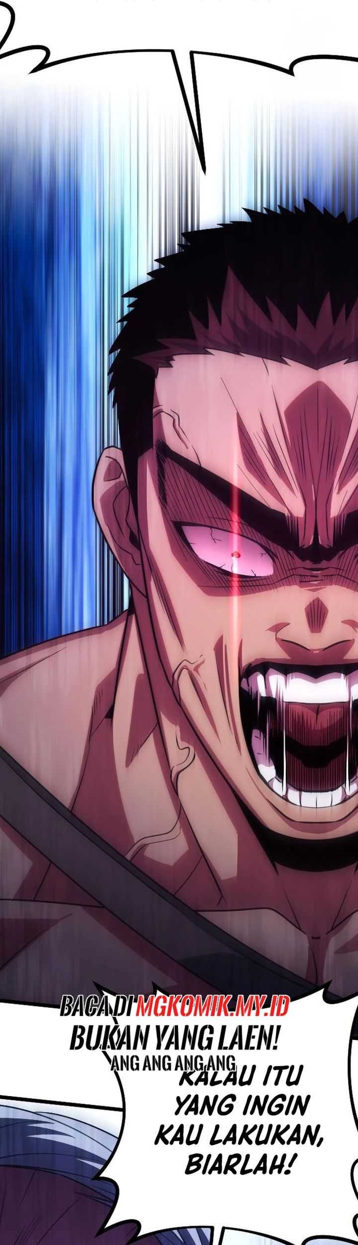 Chapter 22 - halaman 76