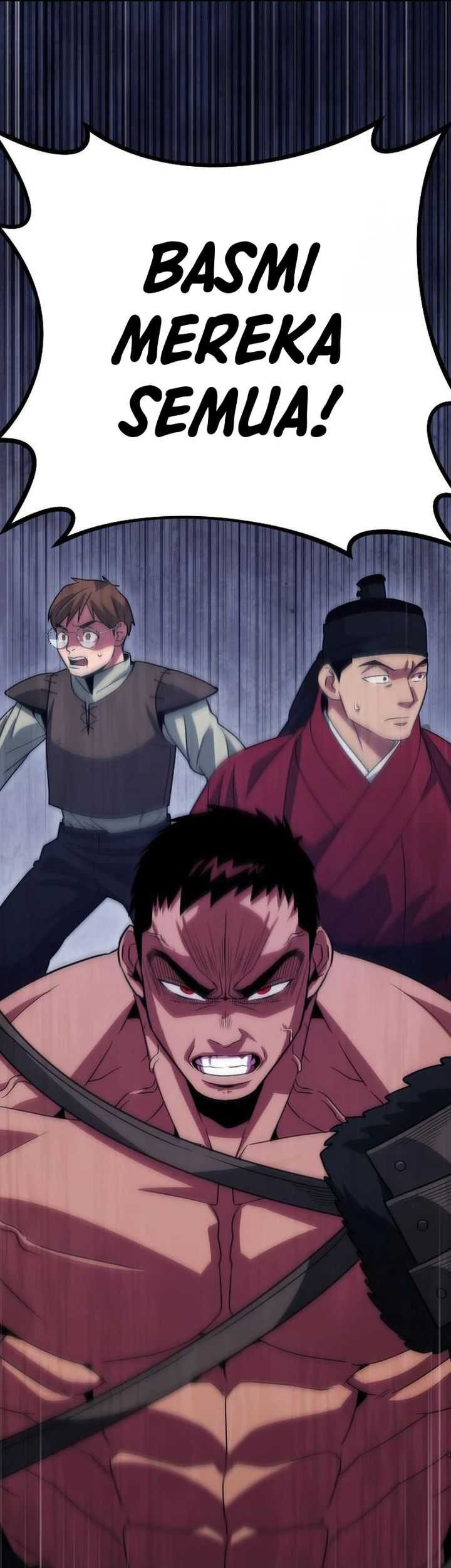 Chapter 22 - halaman 80