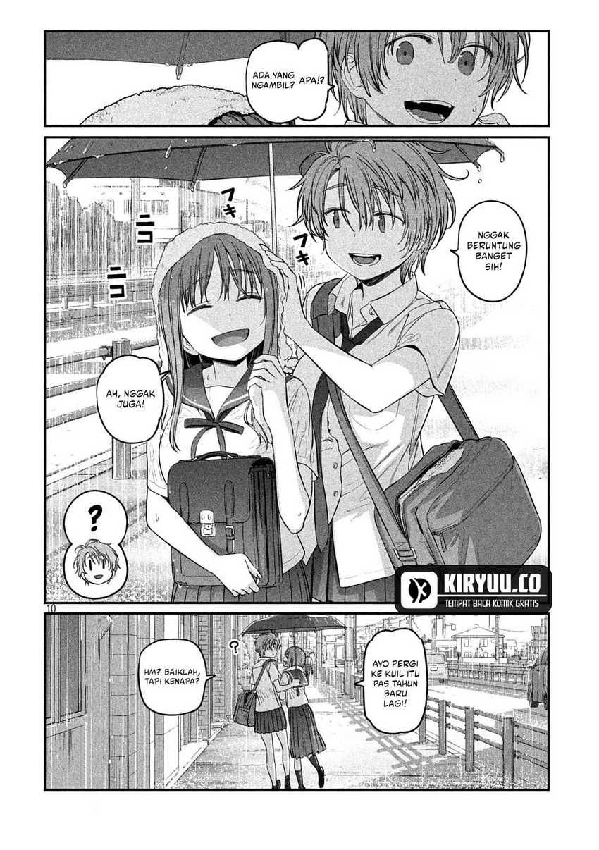 Chapter 42 - halaman 12