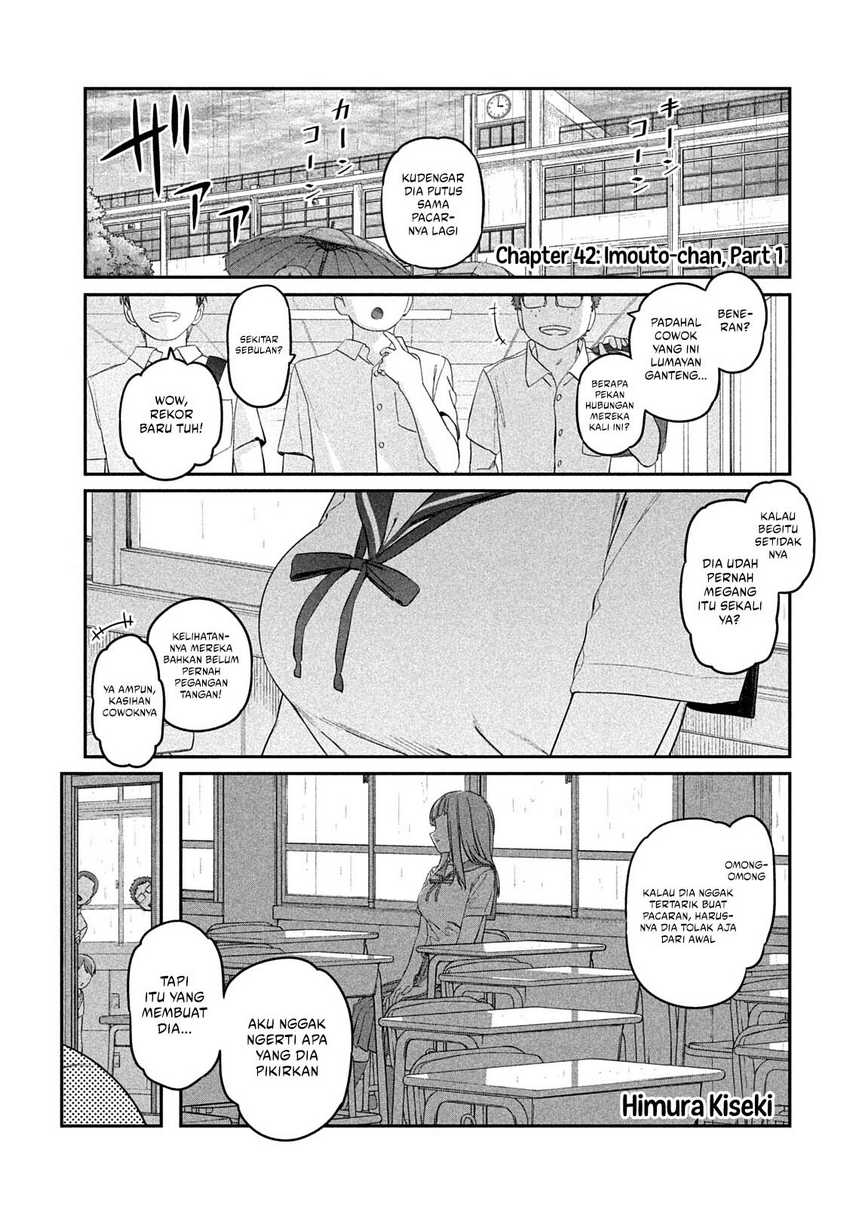 Chapter 42 - halaman 3