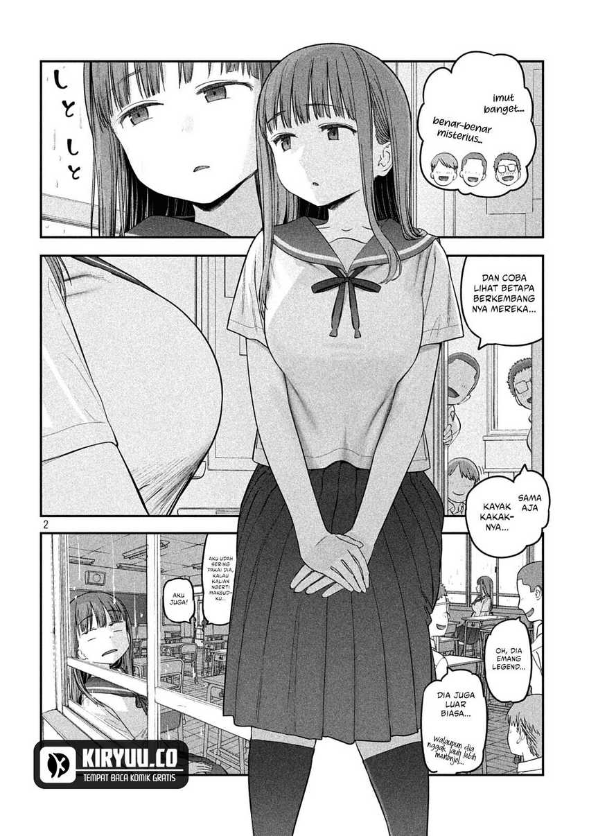 Chapter 42 - halaman 4