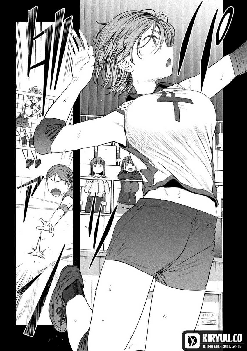 Chapter 42 - halaman 6