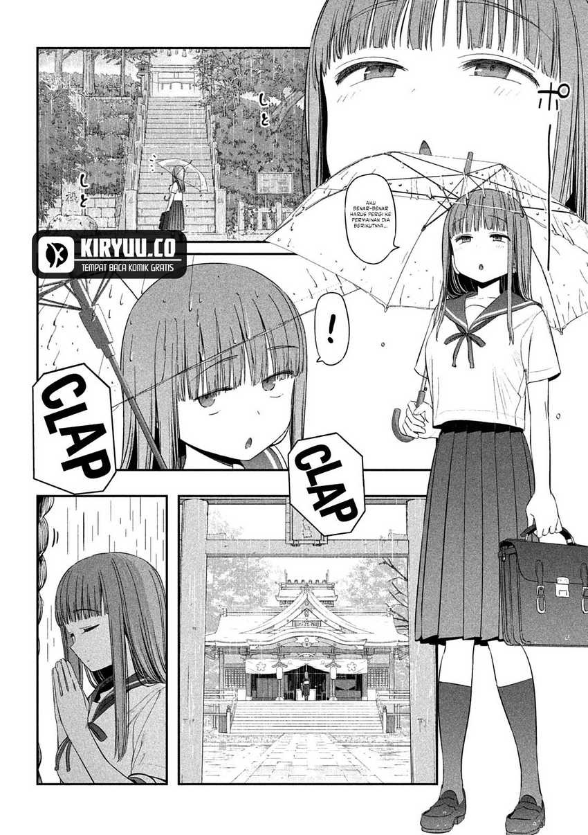 Chapter 42 - halaman 8