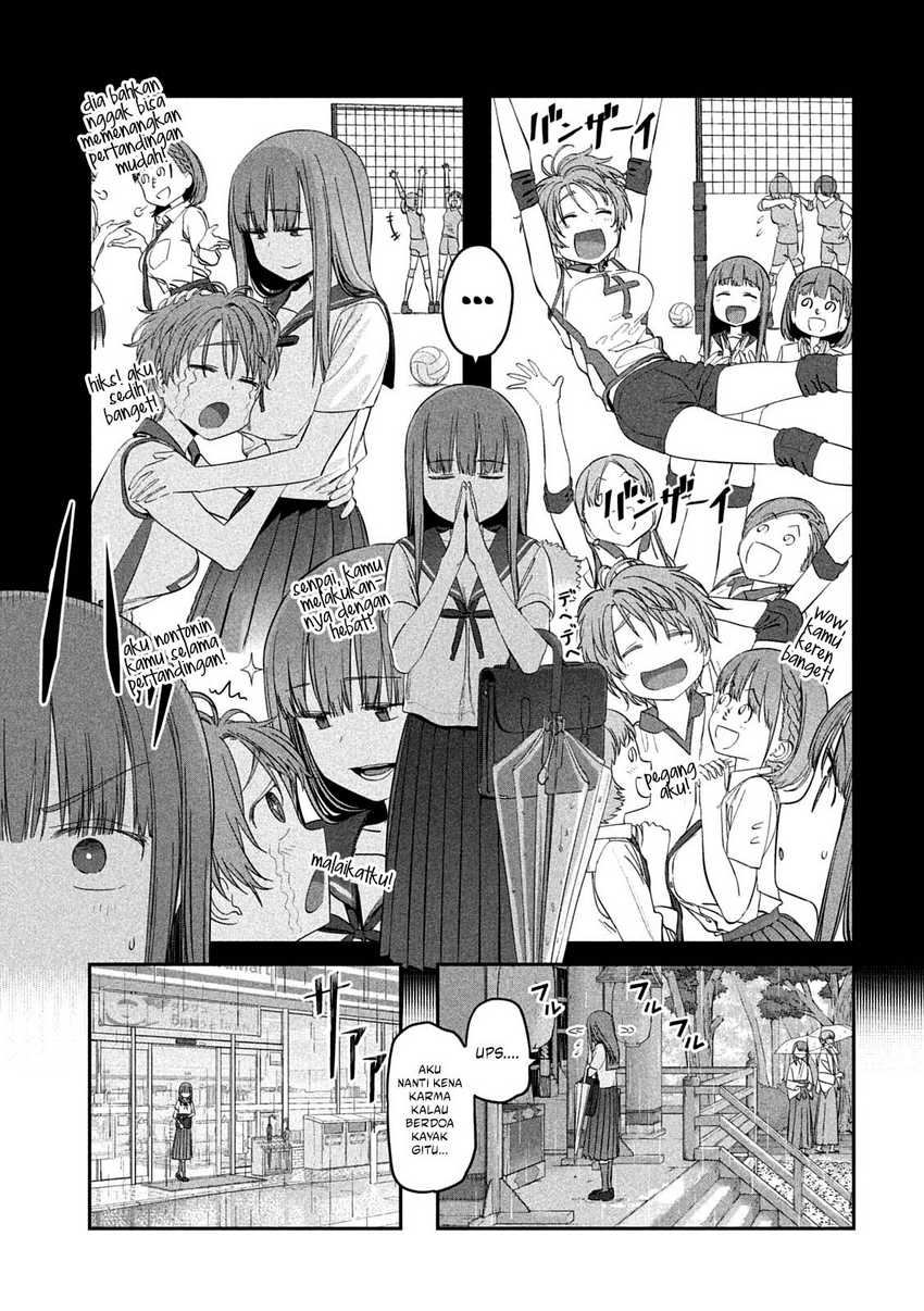 Chapter 42 - halaman 9