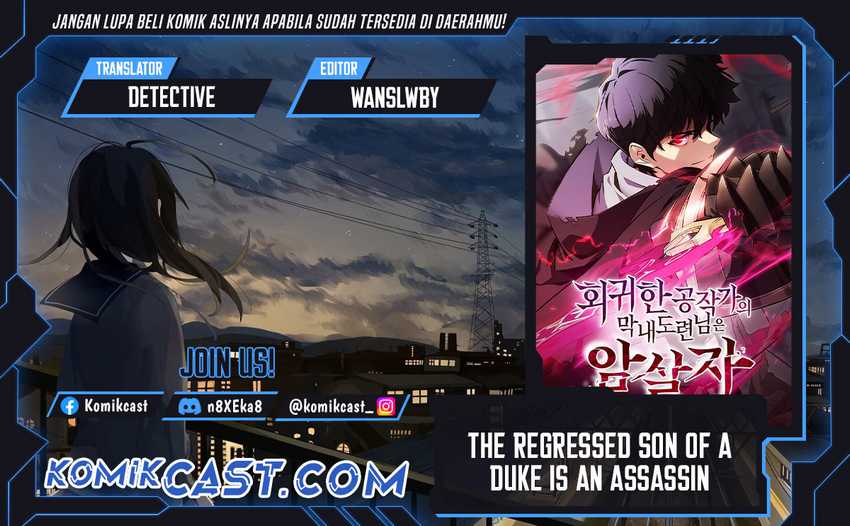 Chapter 63 - halaman 2