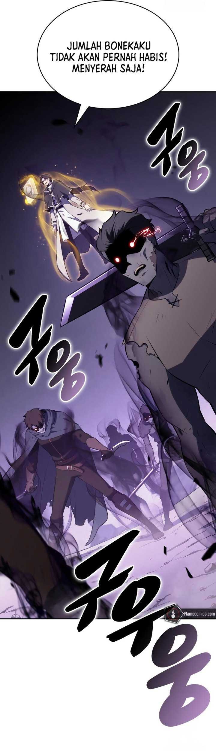 Chapter 63 - halaman 19