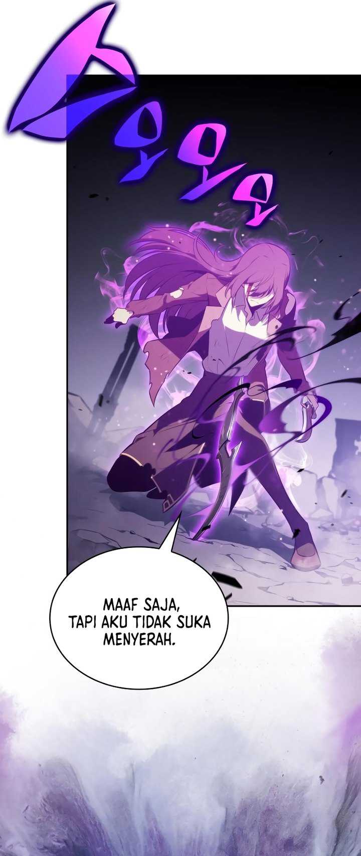 Chapter 63 - halaman 21