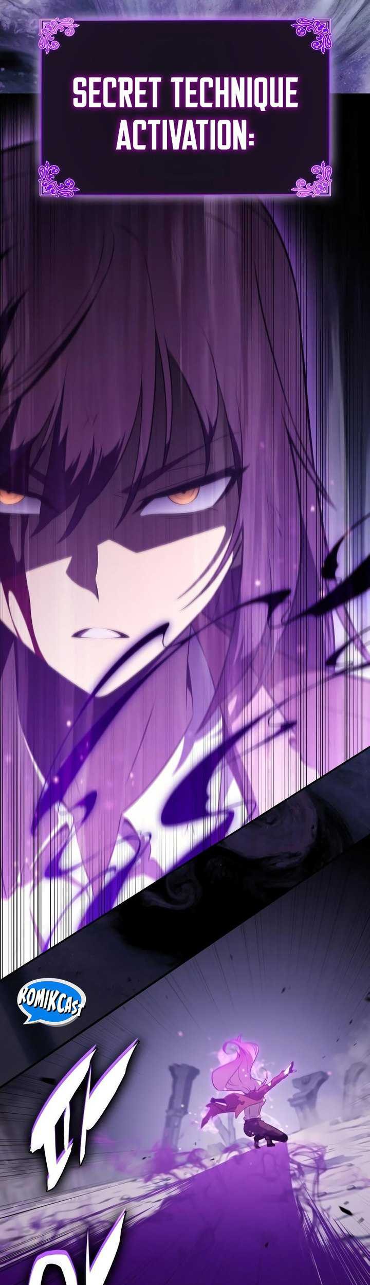 Chapter 63 - halaman 22