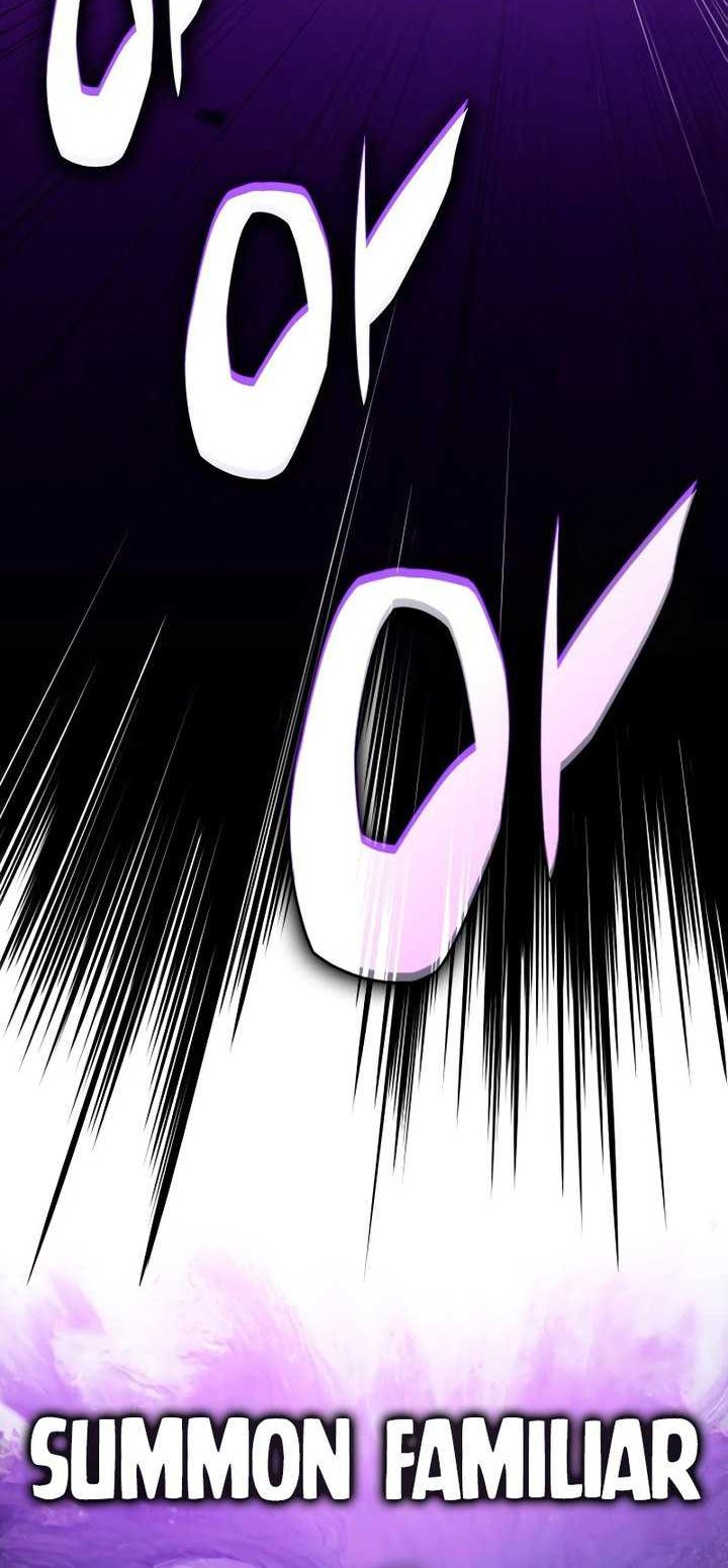 Chapter 63 - halaman 23