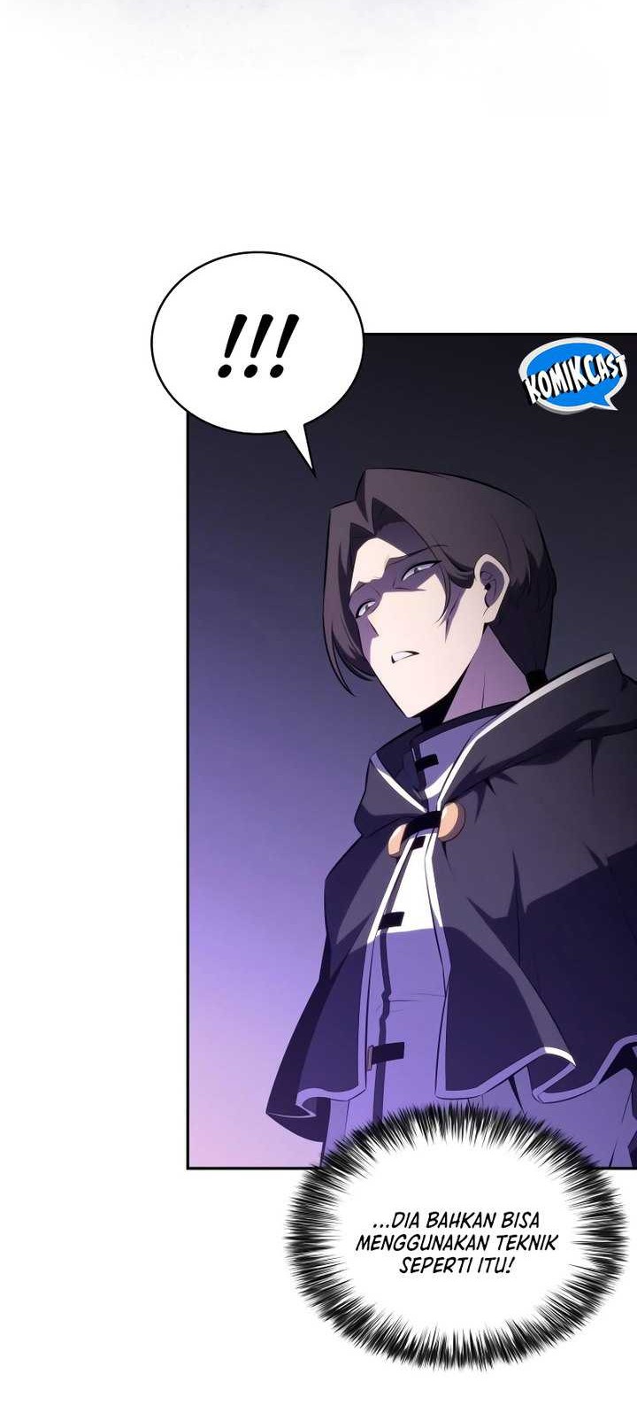 Chapter 63 - halaman 25