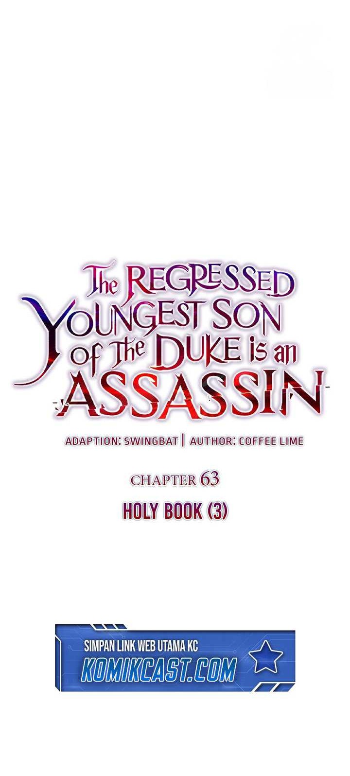 Chapter 63 - halaman 27