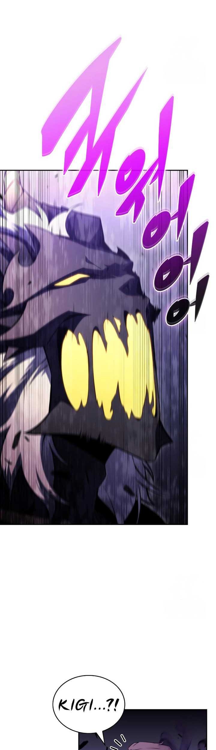Chapter 63 - halaman 28