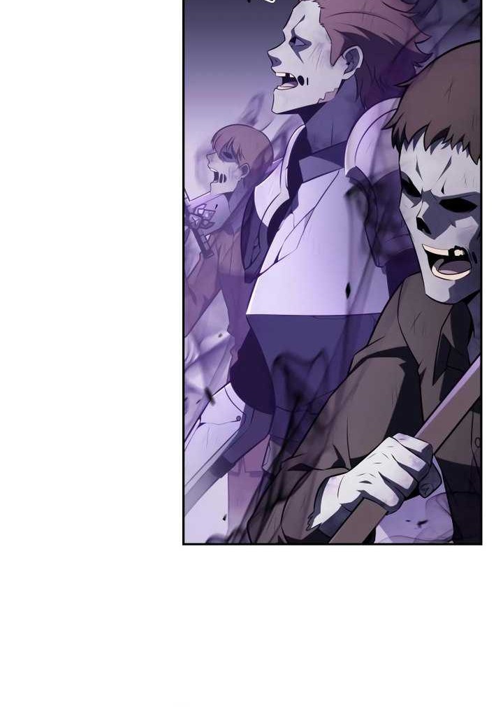 Chapter 63 - halaman 29