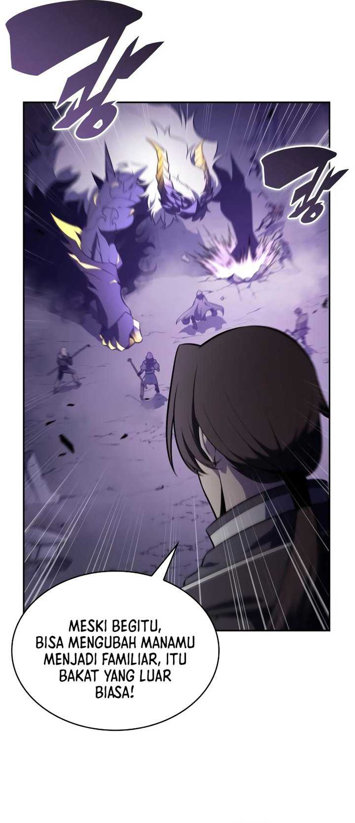Chapter 63 - halaman 36