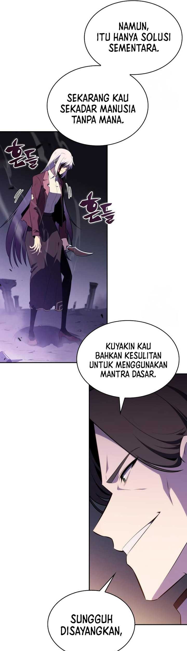 Chapter 63 - halaman 37