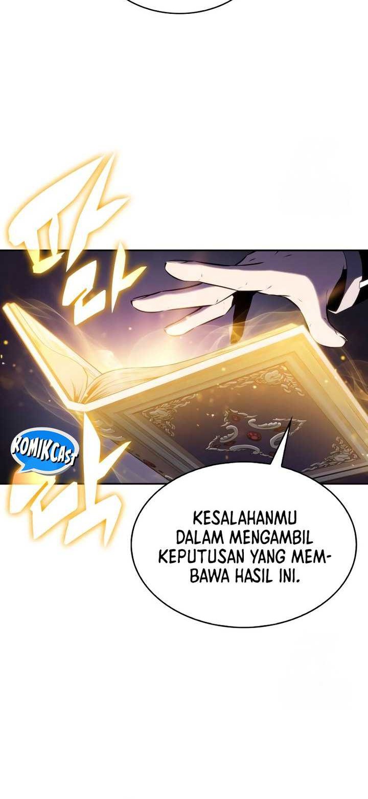 Chapter 63 - halaman 38