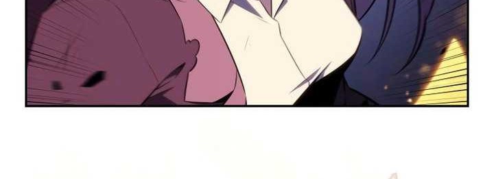 Chapter 63 - halaman 46