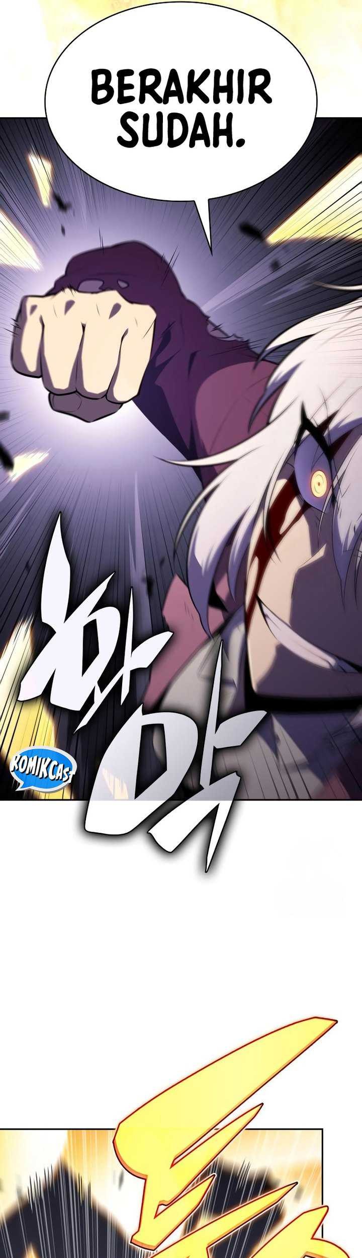 Chapter 63 - halaman 49
