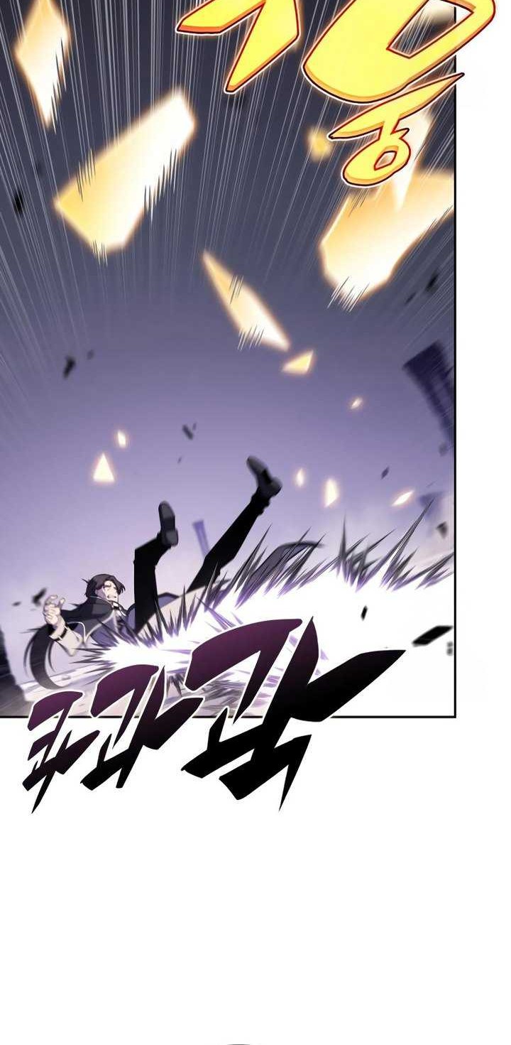 Chapter 63 - halaman 50
