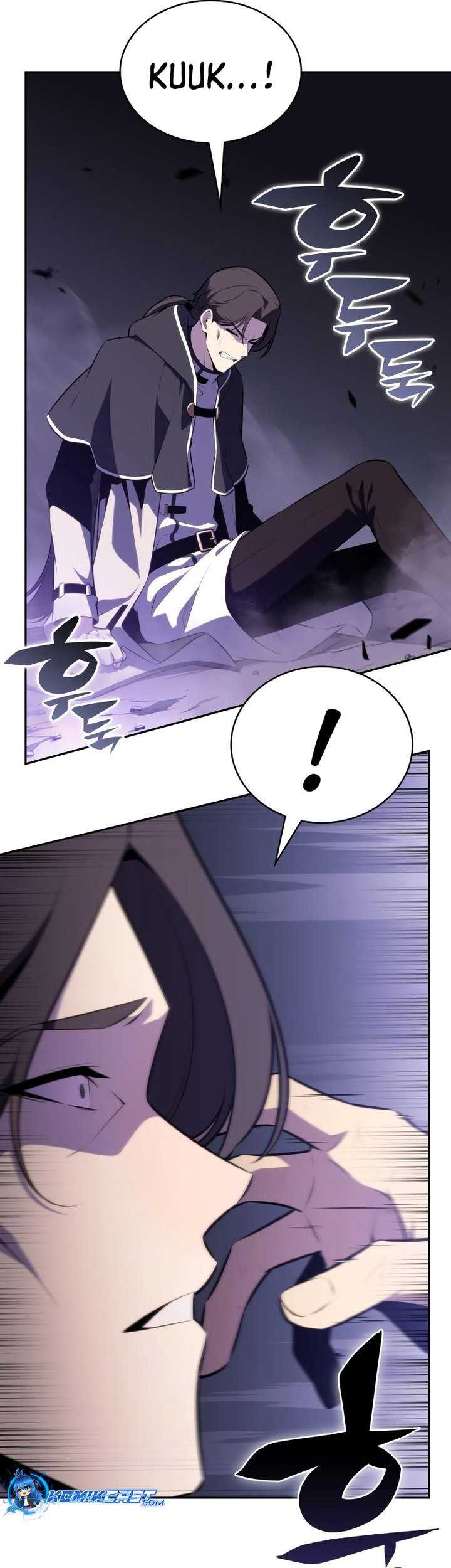 Chapter 63 - halaman 51