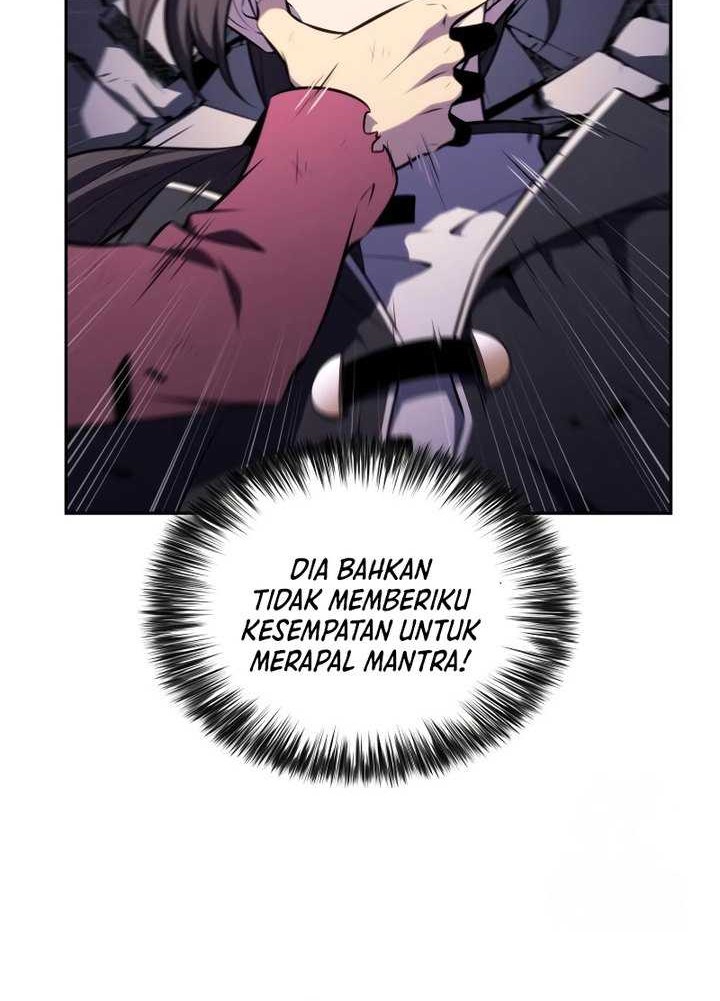 Chapter 63 - halaman 54