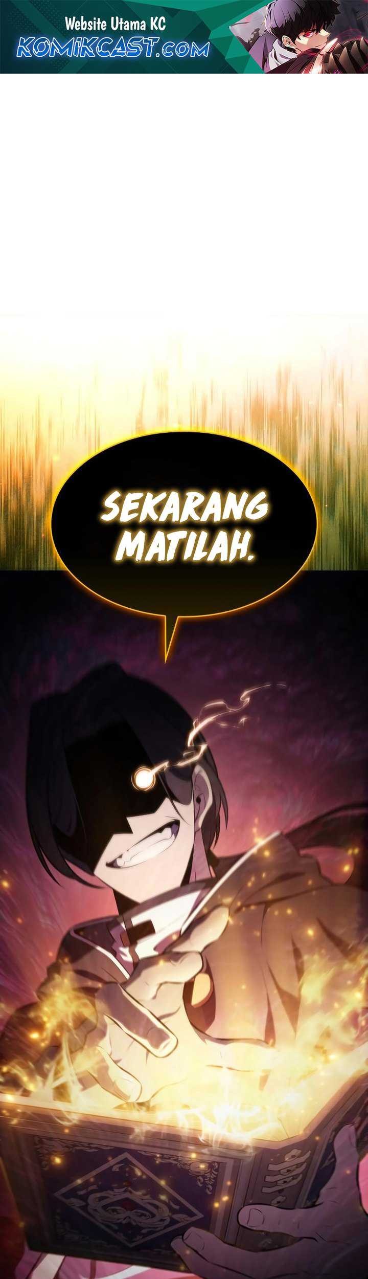 Chapter 63 - halaman 3