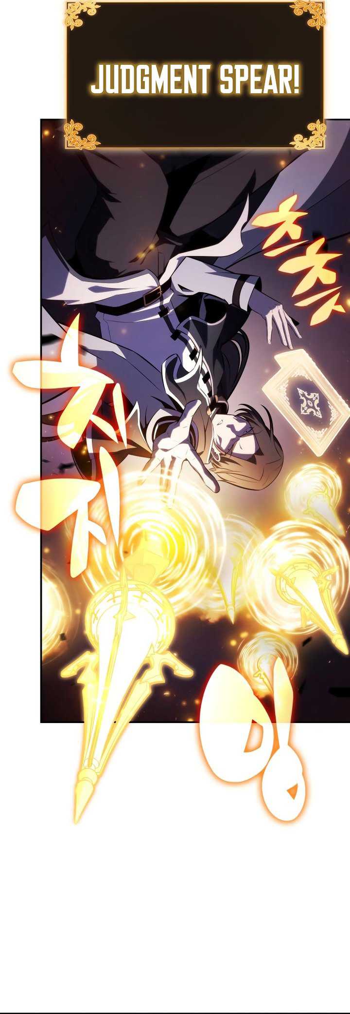 Chapter 63 - halaman 59