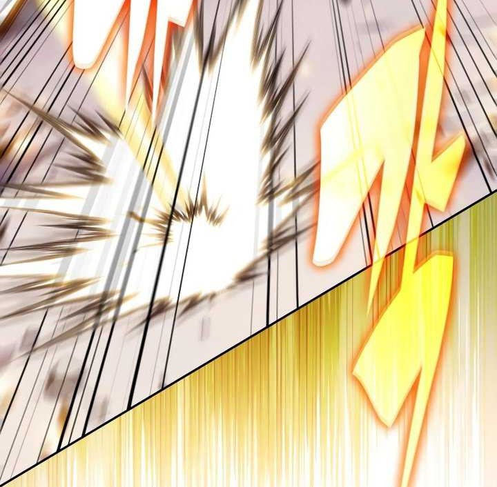 Chapter 63 - halaman 62