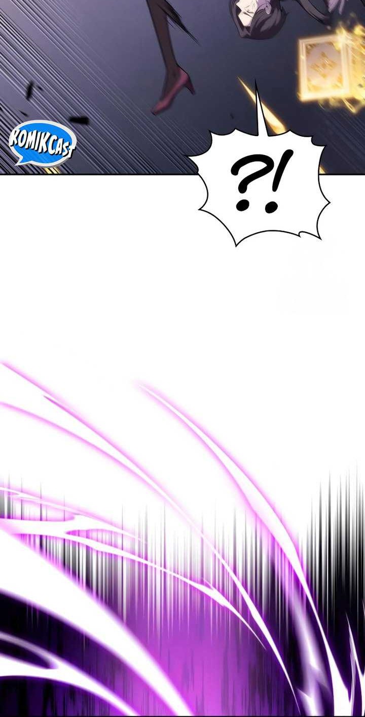Chapter 63 - halaman 64