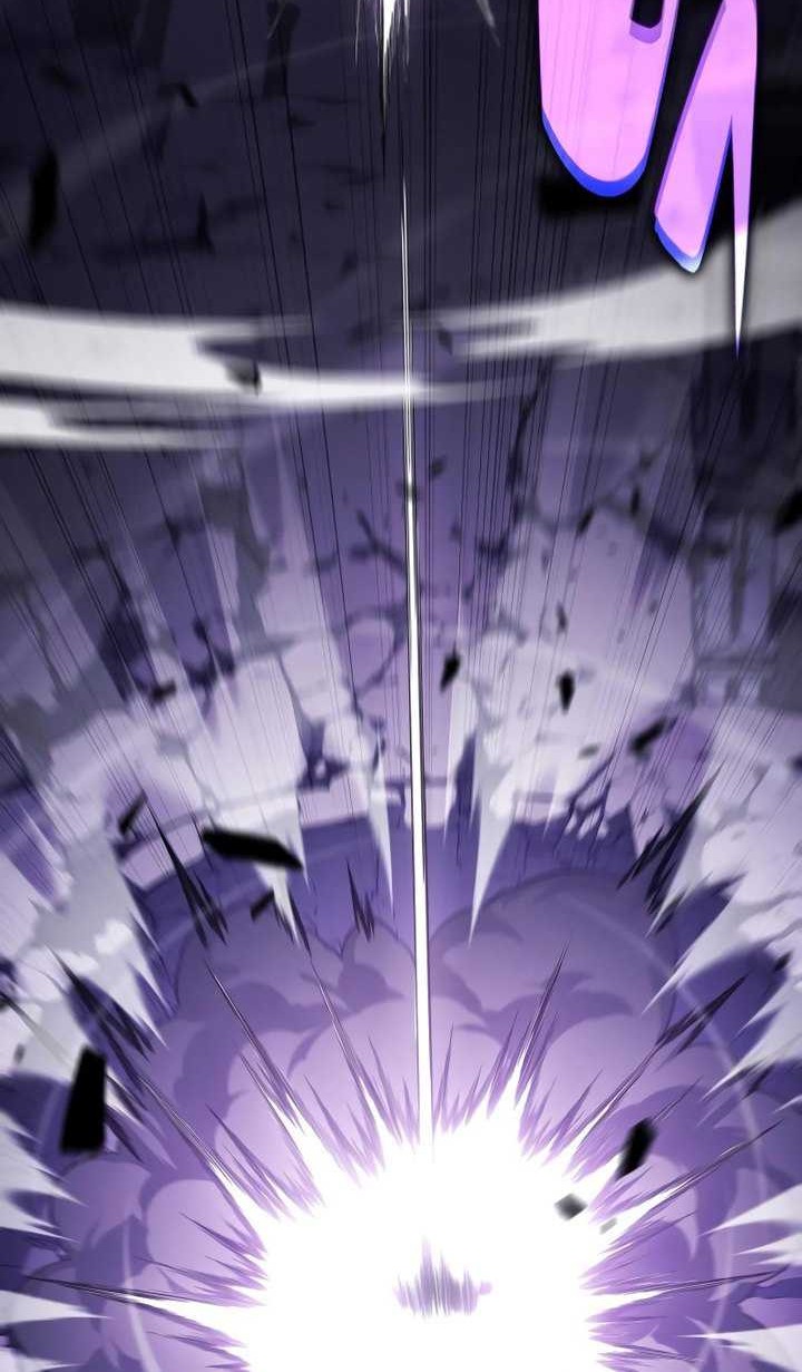 Chapter 63 - halaman 66