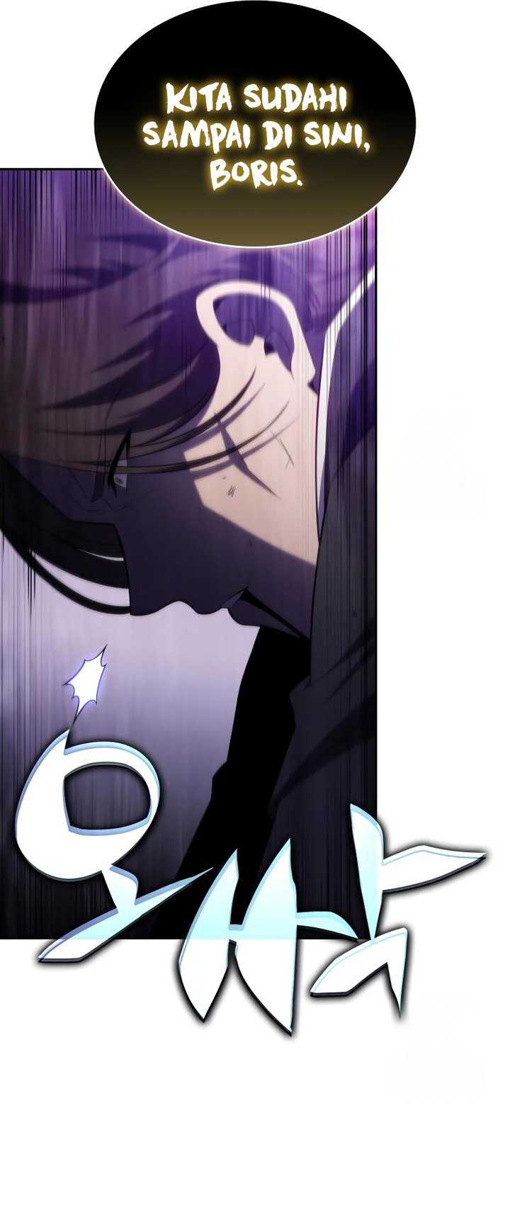 Chapter 63 - halaman 69