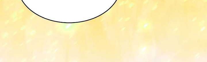 Chapter 63 - halaman 71