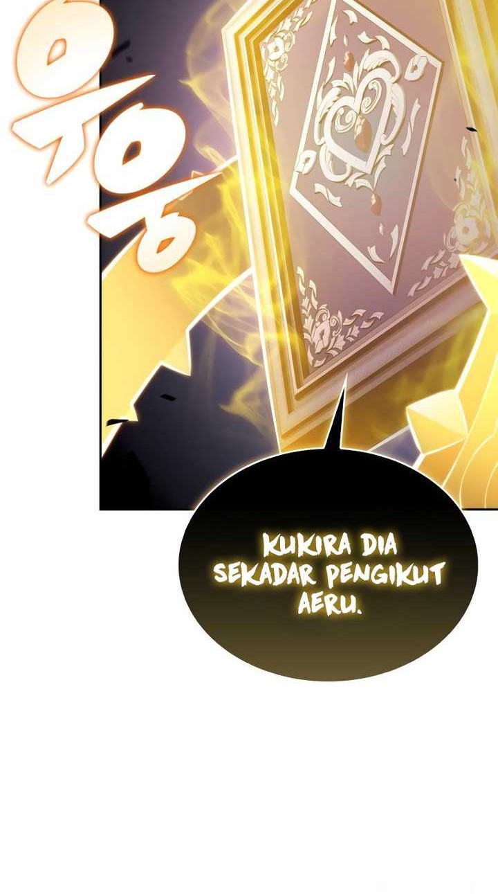 Chapter 63 - halaman 73
