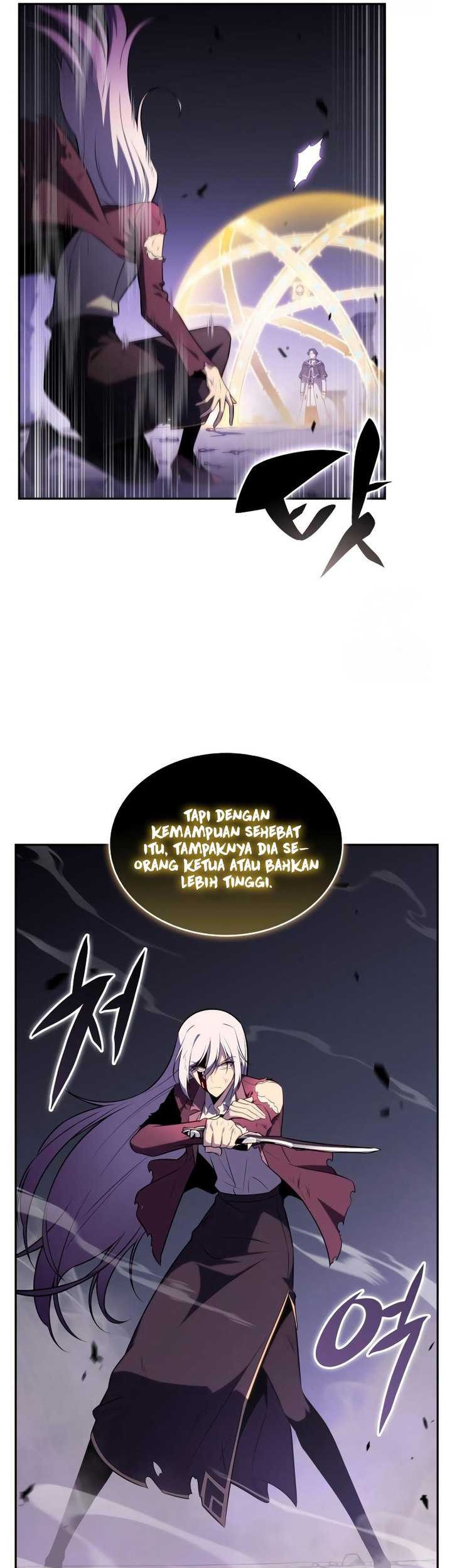 Chapter 63 - halaman 74