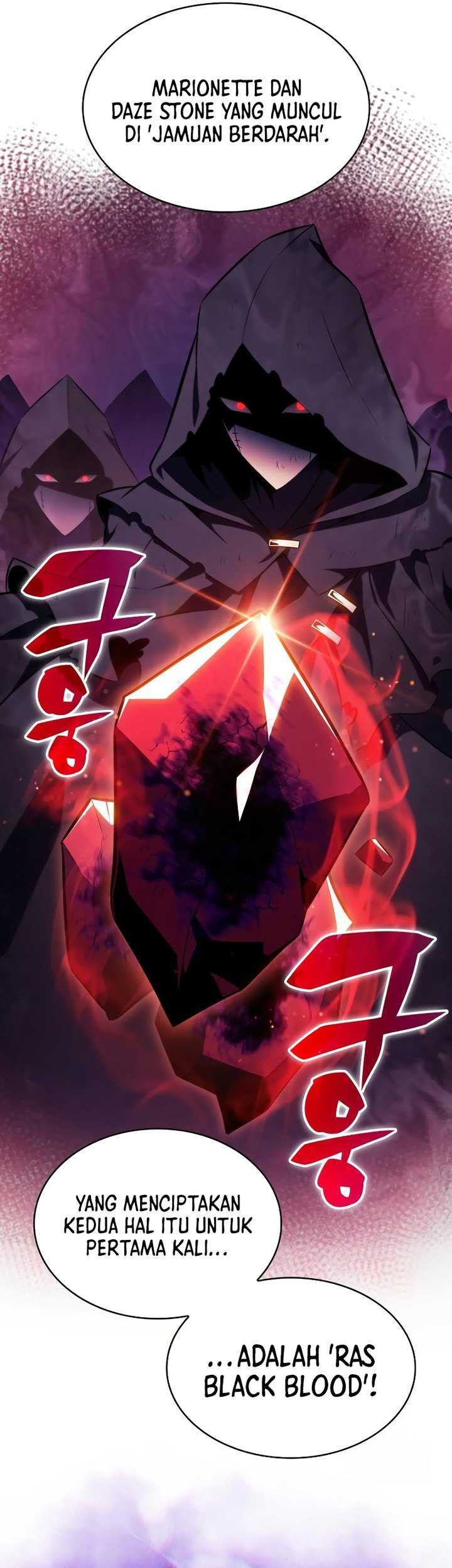 Chapter 63 - halaman 79