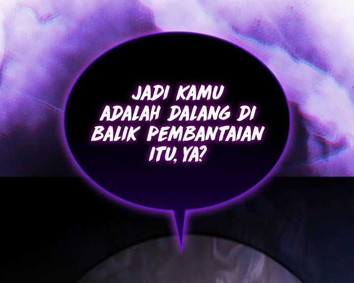 Chapter 63 - halaman 80