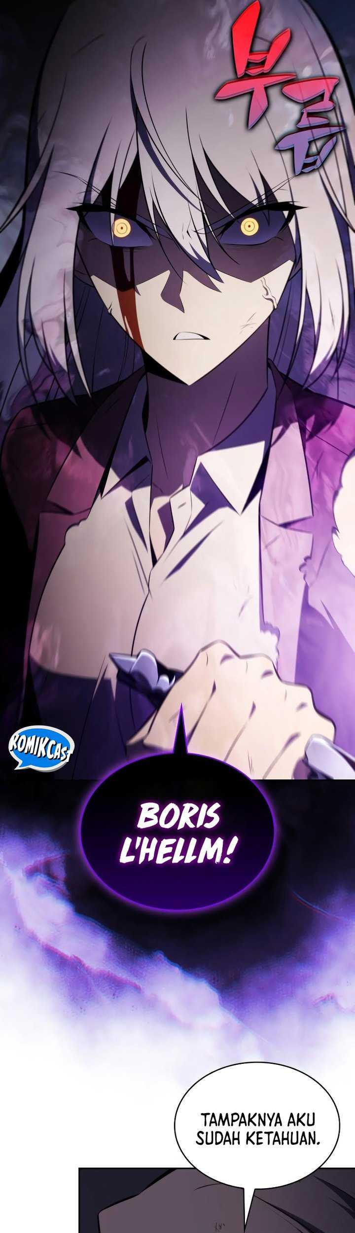 Chapter 63 - halaman 81