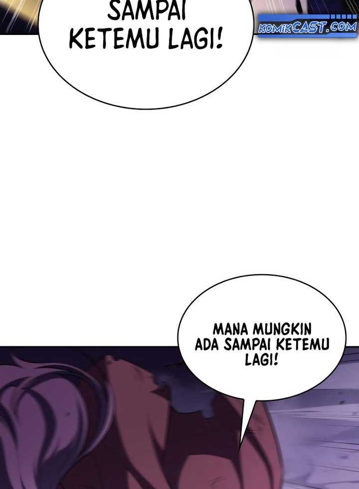 Chapter 63 - halaman 84