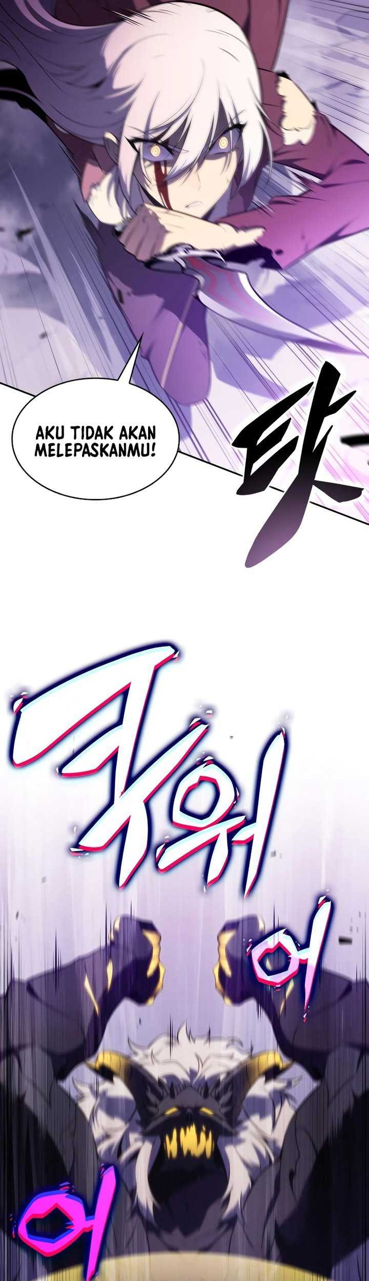Chapter 63 - halaman 85