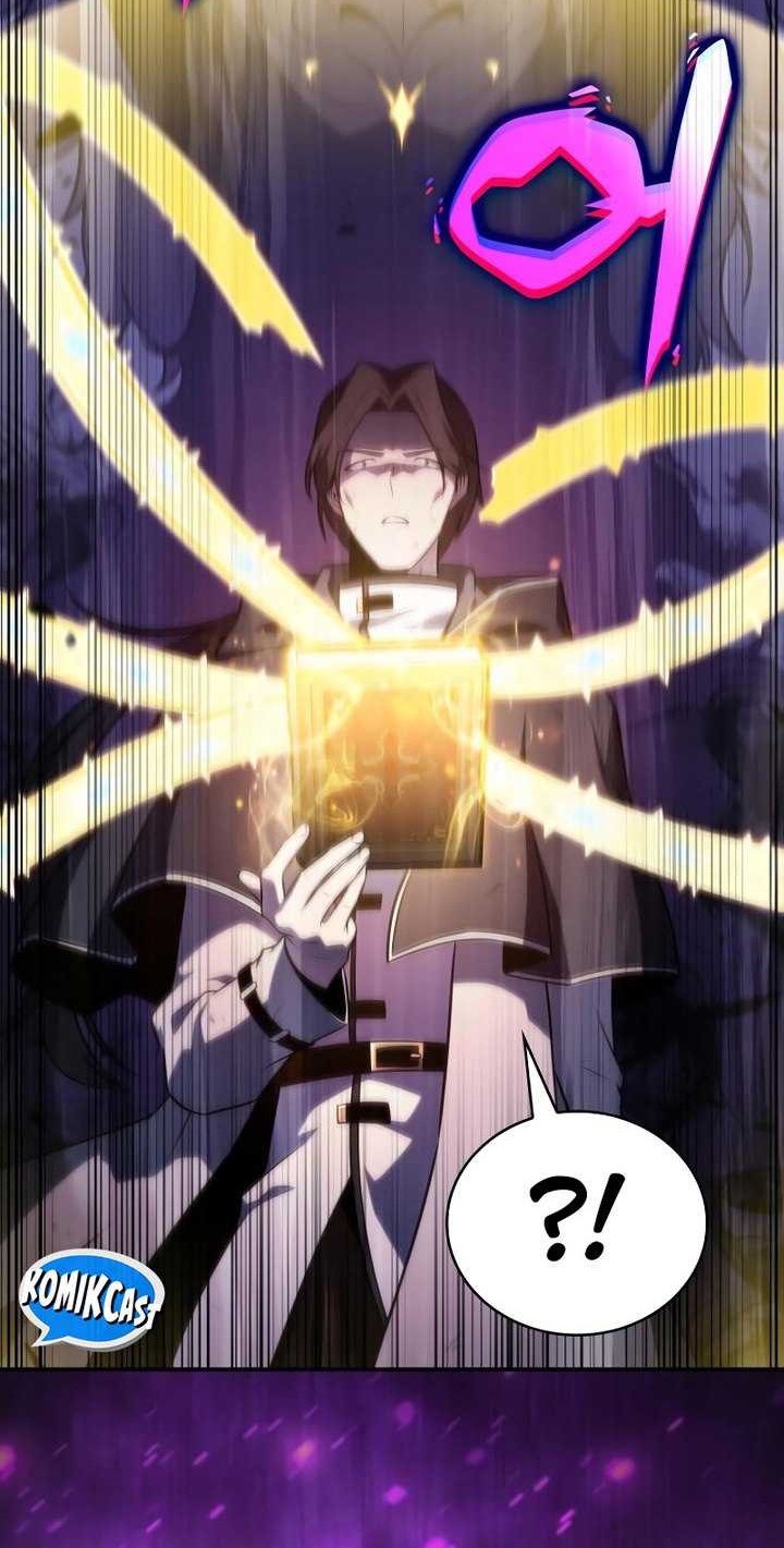 Chapter 63 - halaman 86