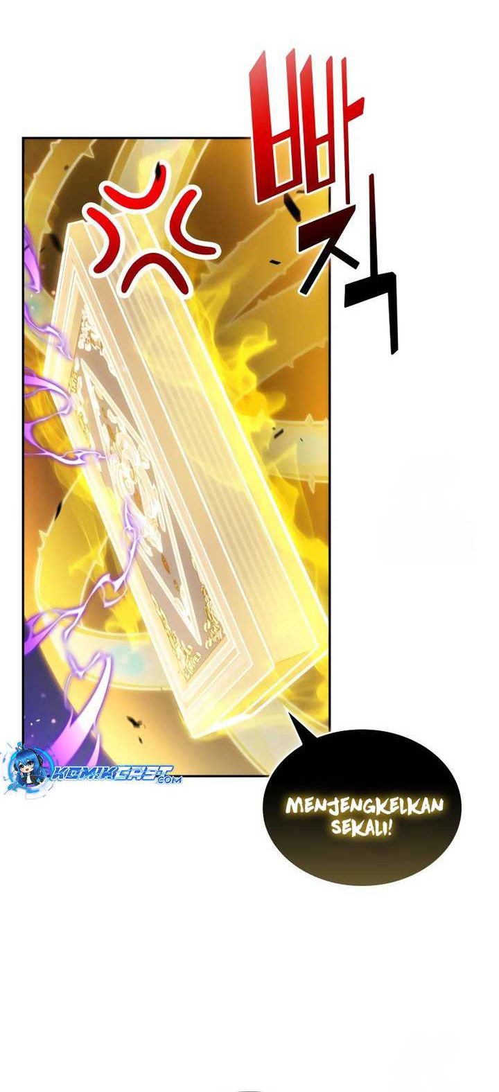 Chapter 63 - halaman 88