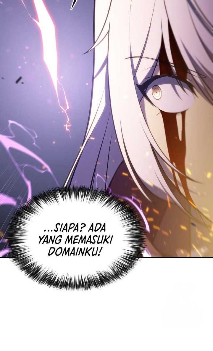 Chapter 63 - halaman 92
